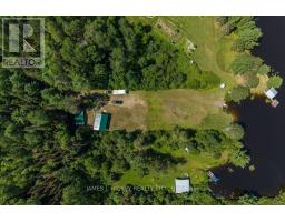 171 Mackey Creek Road, Head, Clara And Maria, ON K0J2B0 Photo 31