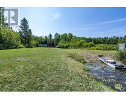 171 Mackey Creek Road, Head, Clara And Maria, ON K0J2B0 Photo 6
