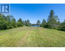 171 Mackey Creek Road, Head, Clara And Maria, ON K0J2B0 Photo 7