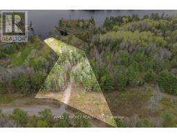 171 Mackey Creek Road, Head, Clara And Maria, ON K0J2B0 Photo 9