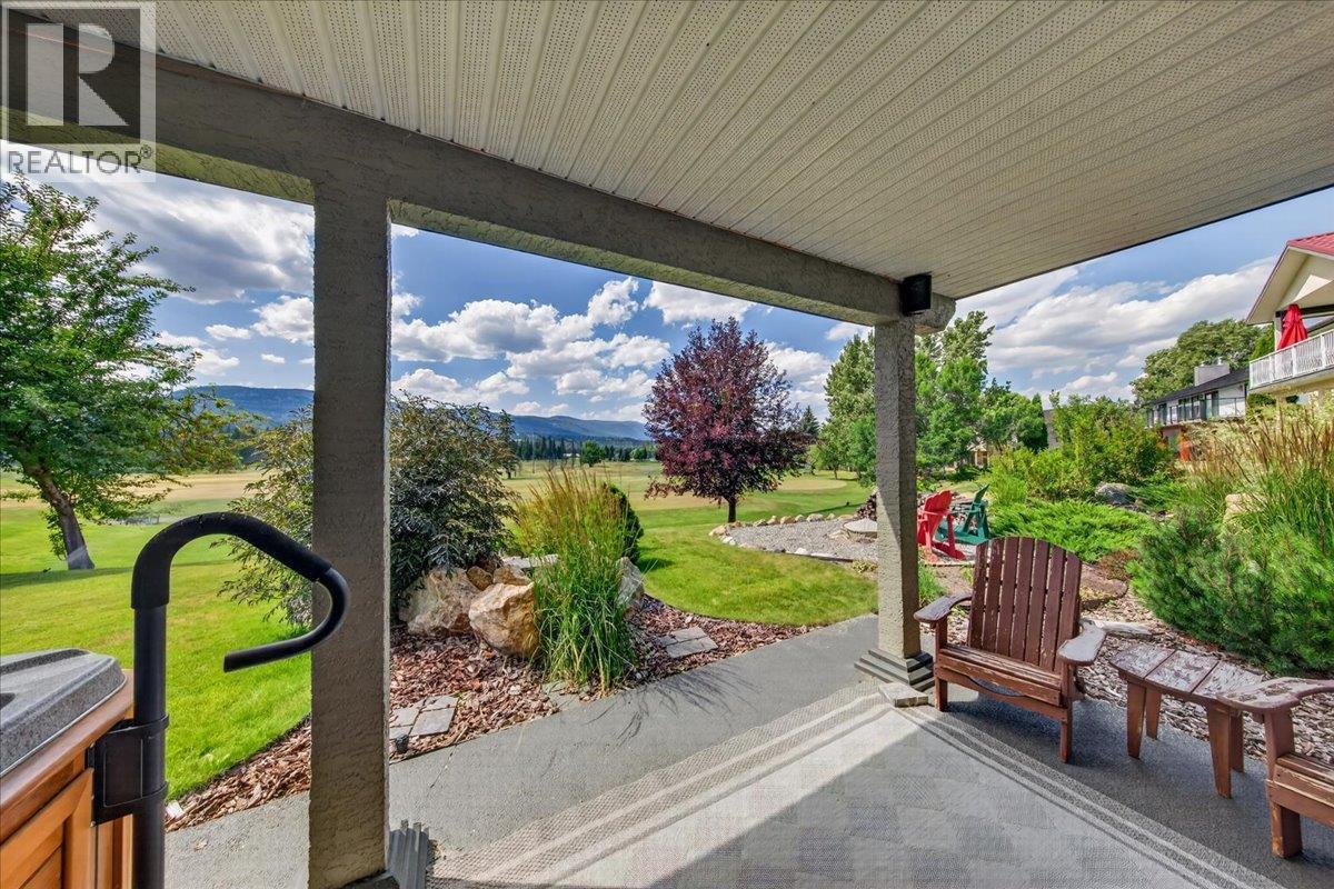 5075 Riverview Road - 43