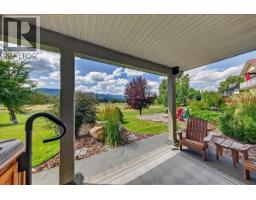 5075 Riverview Road, Fairmont Hot Springs, BC V0B1L1 Photo 43