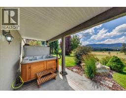 5075 Riverview Road, Fairmont Hot Springs, BC V0B1L1 Photo 42