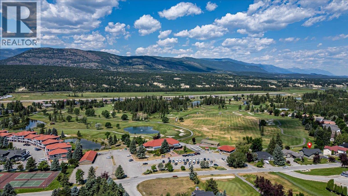 5075 Riverview Road - 47