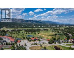 5075 Riverview Road, Fairmont Hot Springs, BC V0B1L1 Photo 47