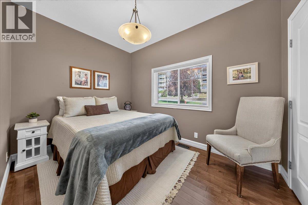 5075 Riverview Road - 20