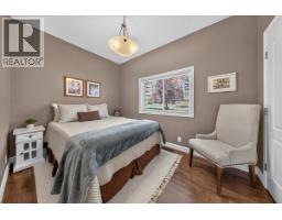5075 Riverview Road, Fairmont Hot Springs, BC V0B1L1 Photo 20