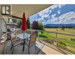 5075 Riverview Road, Fairmont Hot Springs, BC V0B1L1 Photo 22
