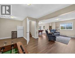 5075 Riverview Road, Fairmont Hot Springs, BC V0B1L1 Photo 25