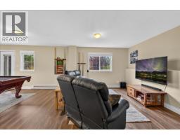 5075 Riverview Road, Fairmont Hot Springs, BC V0B1L1 Photo 27
