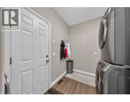 5075 Riverview Road, Fairmont Hot Springs, BC V0B1L1 Photo 34