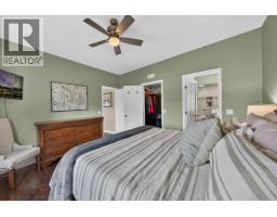 Full bathroom - 5075 Riverview Road, Fairmont Hot Springs, BC V0B1L1 Photo 16