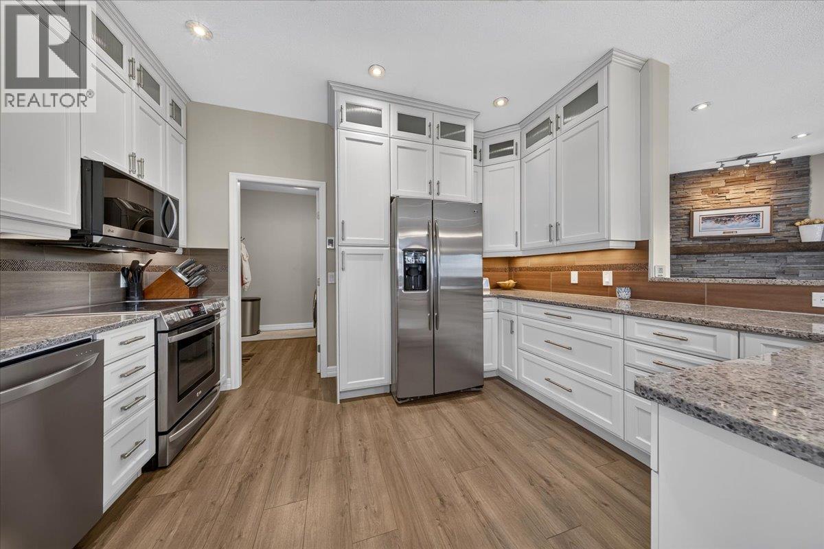 5075 Riverview Road - 14