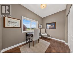 5075 Riverview Road, Fairmont Hot Springs, BC V0B1L1 Photo 19