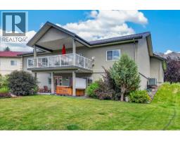 5075 Riverview Road, Fairmont Hot Springs, BC V0B1L1 Photo 45
