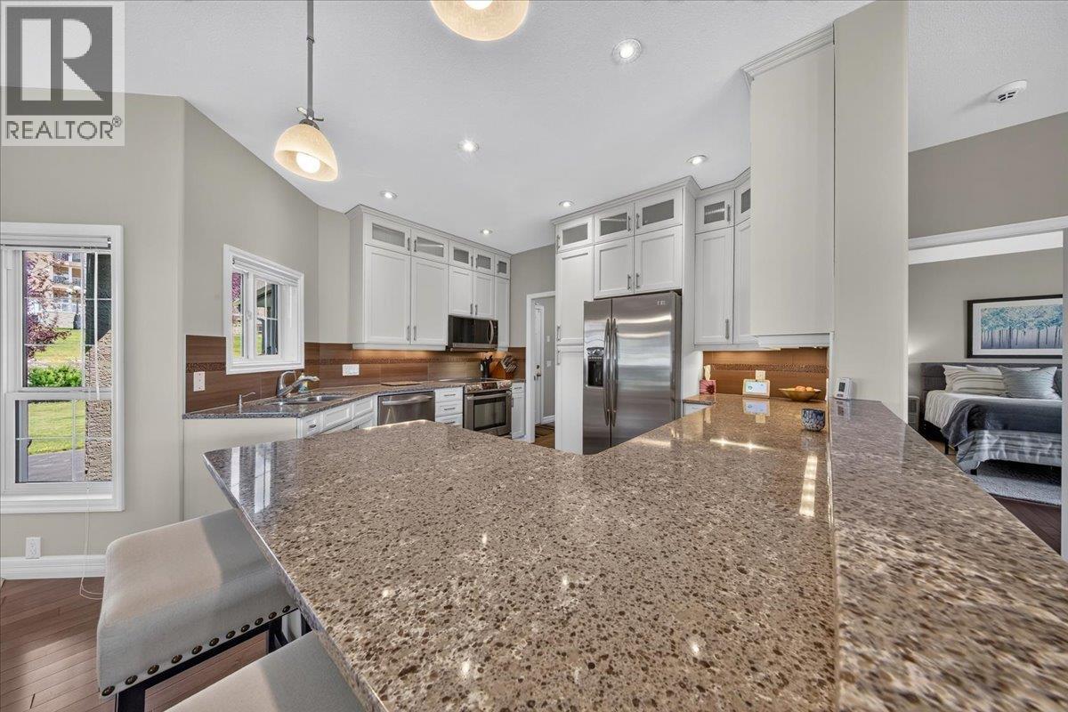 5075 Riverview Road - Image 12