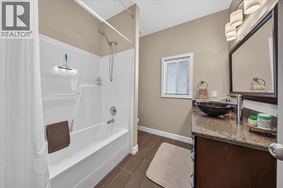 5075 Riverview Road - 21