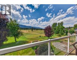 5075 Riverview Road, Fairmont Hot Springs, BC V0B1L1 Photo 23