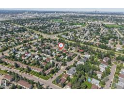 7419 33 Av Nw, Edmonton, AB T6K1J5 Photo 50