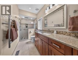5075 Riverview Road, Fairmont Hot Springs, BC V0B1L1 Photo 18