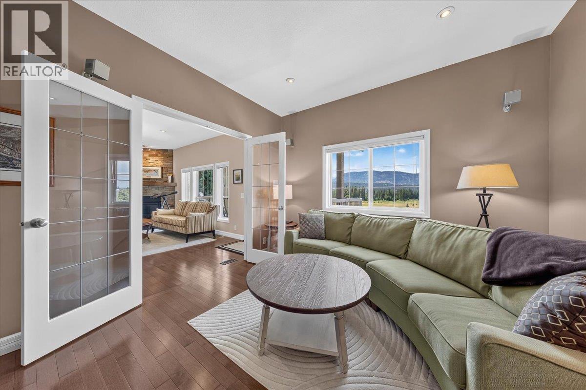 5075 Riverview Road - Image 11