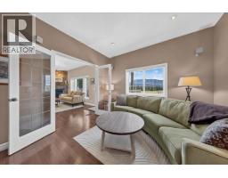 Kitchen - 5075 Riverview Road, Fairmont Hot Springs, BC V0B1L1 Photo 11