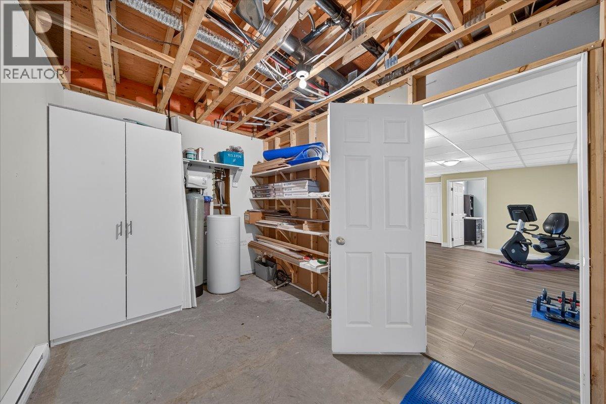 5075 Riverview Road - 33