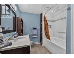 5075 Riverview Road, Fairmont Hot Springs, BC V0B1L1 Photo 30