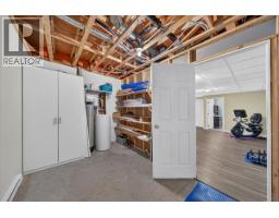 5075 Riverview Road, Fairmont Hot Springs, BC V0B1L1 Photo 33