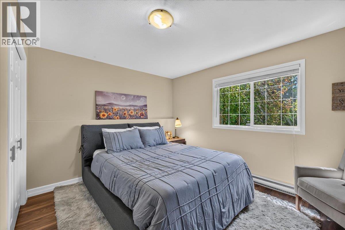 5075 Riverview Road - 32