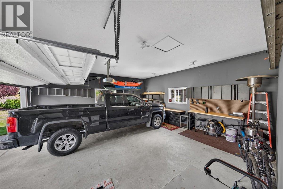 5075 Riverview Road - 36