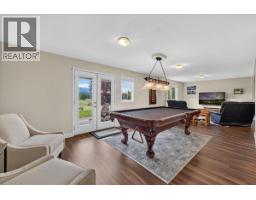 5075 Riverview Road, Fairmont Hot Springs, BC V0B1L1 Photo 28