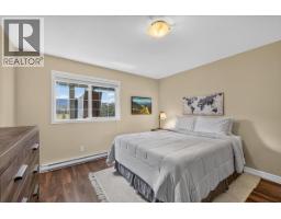 5075 Riverview Road, Fairmont Hot Springs, BC V0B1L1 Photo 31