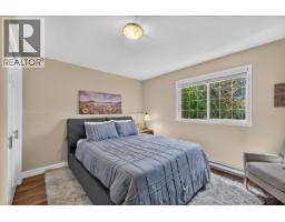 5075 Riverview Road, Fairmont Hot Springs, BC V0B1L1 Photo 32