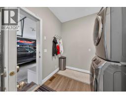 5075 Riverview Road, Fairmont Hot Springs, BC V0B1L1 Photo 35