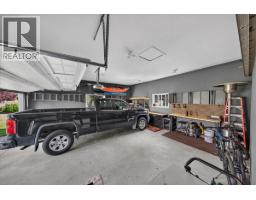 5075 Riverview Road, Fairmont Hot Springs, BC V0B1L1 Photo 36