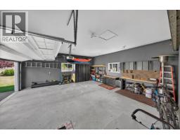 5075 Riverview Road, Fairmont Hot Springs, BC V0B1L1 Photo 37