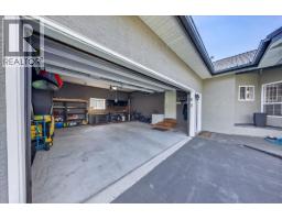 5075 Riverview Road, Fairmont Hot Springs, BC V0B1L1 Photo 38