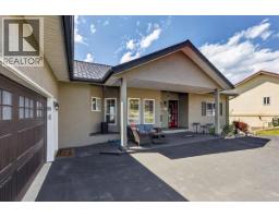 5075 Riverview Road, Fairmont Hot Springs, BC V0B1L1 Photo 40