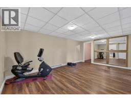 5075 Riverview Road, Fairmont Hot Springs, BC V0B1L1 Photo 29