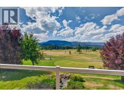 5075 Riverview Road, Fairmont Hot Springs, BC V0B1L1 Photo 24