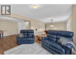 5075 Riverview Road, Fairmont Hot Springs, BC V0B1L1 Photo 26