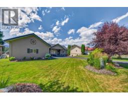 5075 Riverview Road, Fairmont Hot Springs, BC V0B1L1 Photo 39