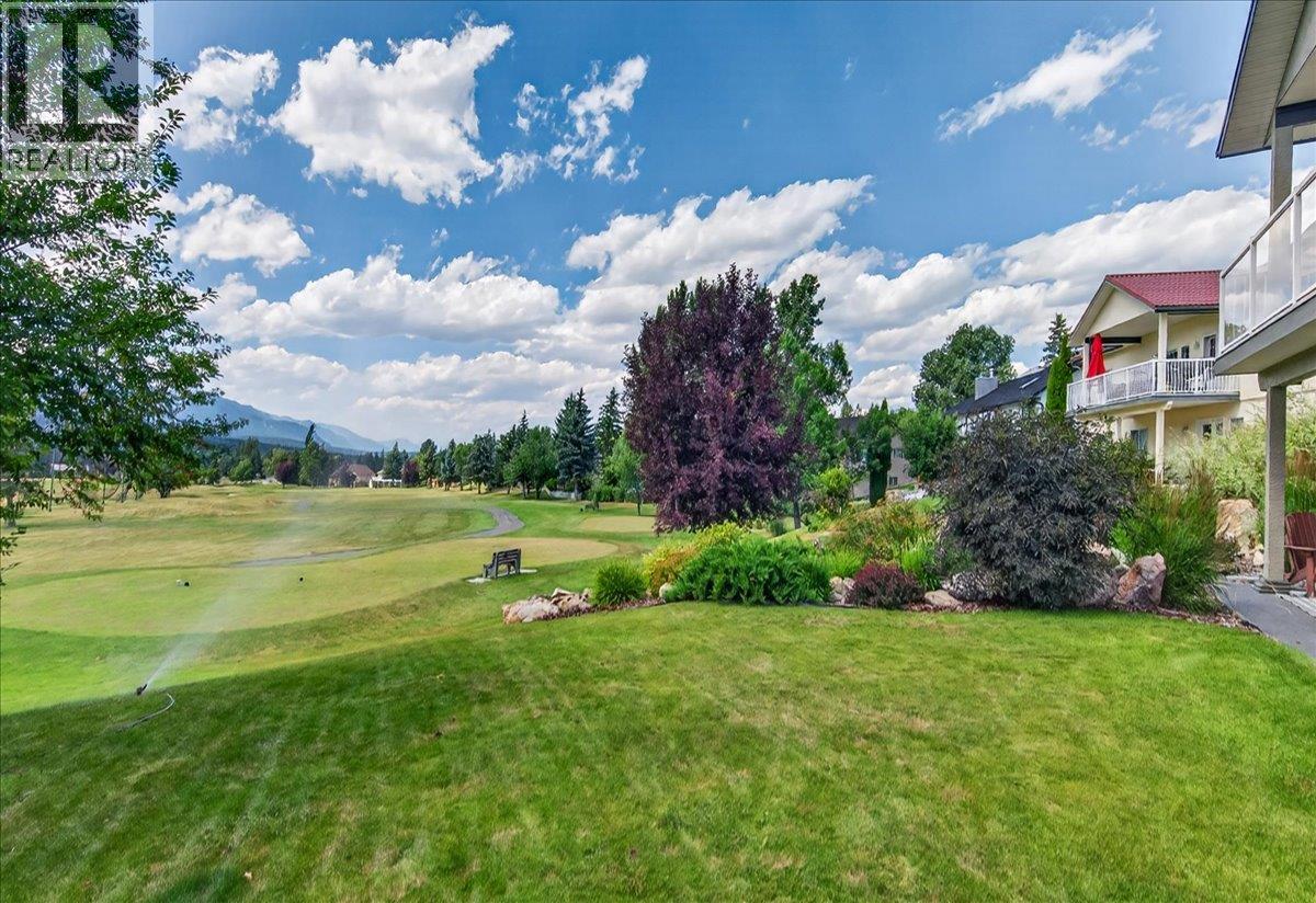 5075 Riverview Road - 44