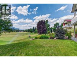 5075 Riverview Road, Fairmont Hot Springs, BC V0B1L1 Photo 44