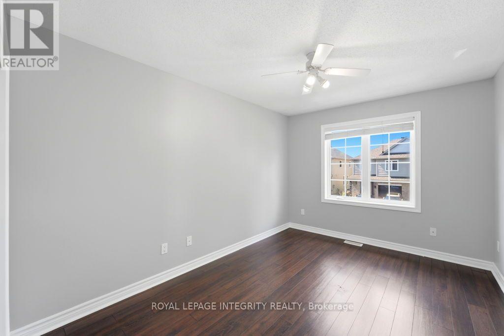 3 Bed, 3 Bath House for Sale in Ottawa – 209 TEWSLEY DRIVE, Ottawa – MLS# X13629816 - Image 27