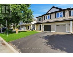 209 TEWSLEY DRIVE — photo 2