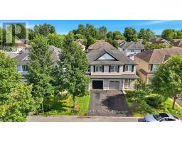 209 TEWSLEY DRIVE — photo 3