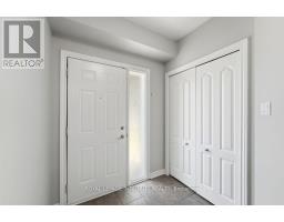 209 TEWSLEY DRIVE — photo 4