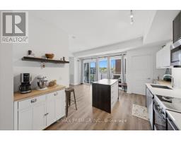 515 - 25 Neighbourhood Lane, Toronto, ON M8Y0C4 Photo 10